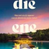 Die ene dag eBook