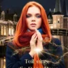 Die magische Welt von Margje eBook
