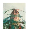 Diepdiepblauw eBook