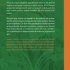 Diepgeworteld eBook