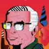 Diep van buiten eBook