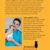 Dierendokter Joshua eBook