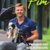 Dierendokter Pim eBook