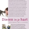 Dieren in je hart eBook