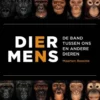 Dier en mens eBook