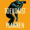 Dieren met toekomstplannen eBook