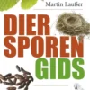 Diersporengids eBook