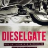 Dieselgate eBook