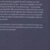 Dietrich Bonhoeffer eBook