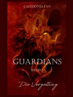 Die Vergeltung eBook
