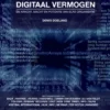 Digitaal vermogen eBook