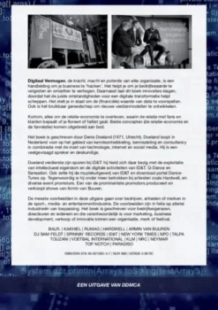 Digitaal vermogen eBook