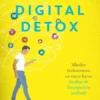 Digital detox eBook