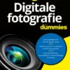 Digitale fotografie voor Dummies eBook