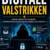 Digitale Valstrikken eBook