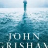 Dilemma eBook