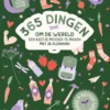 365 Dingen Om De Wereld Een Beetje Mooier Te Maken eBook