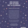365 Dingen Om Te Doen Met Je Kleinkind eBook