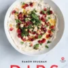 Dips eBook