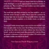 Dire Bound eBook