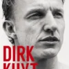 Dirk Kuyt eBook