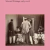 Dirk Lauwaert. Selected Writings, 1983-2008 eBook