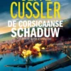 Dirk Pitt - De Corsicaanse schaduw eBook