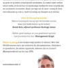 Disruptie in de overheid eBook