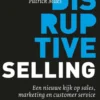 Disruptive selling eBook