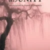 DisUnity eBook