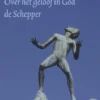Dit broze bestaan eBook
