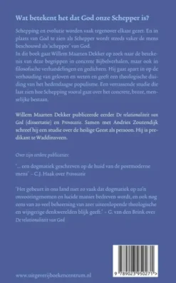 Dit broze bestaan eBook