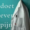 Dit doet even pijn eBook