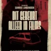 Dit gebeurt alleen in films eBook