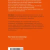 Dit is de plaats eBook