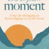 Dit is jouw moment eBook