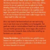 Dit is mijn land eBook