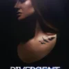 Divergent (het boek bij de film) eBook