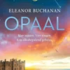 Dochters van de oceaan 1 - Opaal eBook