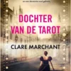 Dochter van de tarot eBook