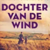 Dochter van de wind eBook