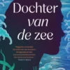 Dochter van de zee eBook