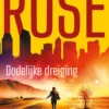 Dodelijke dreiging eBook