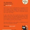 Doe en denk als een kat - Het werkboek eBook