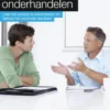 Doelgericht onderhandelen eBook