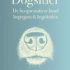 Dogsitief eBook