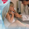 Dokter Alex passie ; Dokter Phils baby ; Dokter Luca's liefde eBook