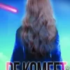 Doktoren van de staat eBook