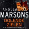 Dolende zielen eBook