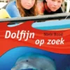 Dolfijn op zoek eBook